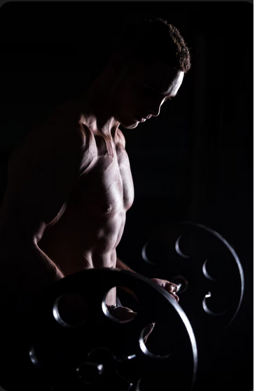 Foto de evento ou palestra 2